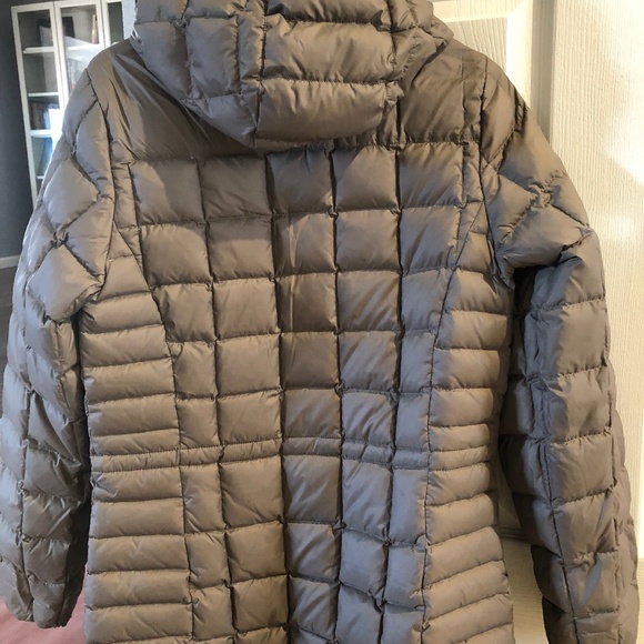 Meet your Posher, Diane - Picture 4 of 5